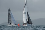 bijou 3030x dream machine gbr2497l whyw23 sun 750 9273
